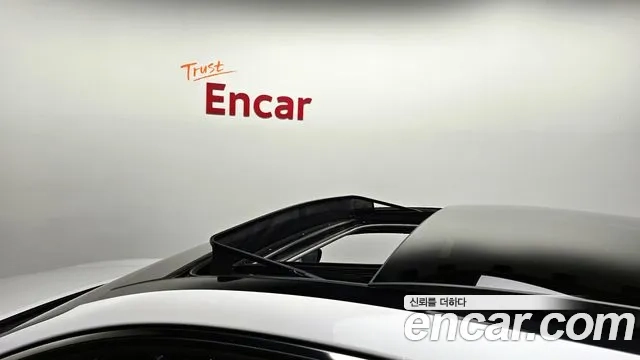 Hyundai Grandeur IG id 2922761 из Кореи 10