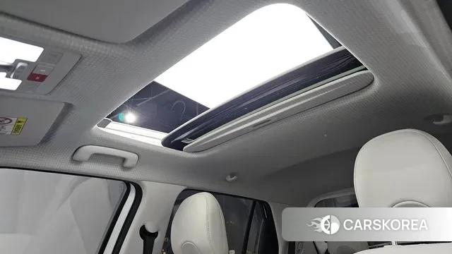 Hyundai Casper id 3242303 из Кореи 10