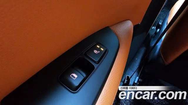 Kia The New K3 2nd generation id 2822524 из Кореи 10