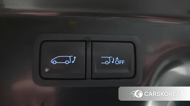 Hyundai Staria id 4768056 из Кореи 10