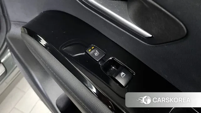 Hyundai Tucson (NX4) id 3361047 из Кореи 10