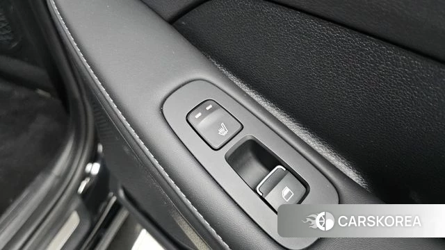 Hyundai Sonata (DN8) id 4736111 из Кореи 10