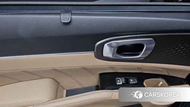 Kia The New Sorento 4th Generation id 3212400 из Кореи 10