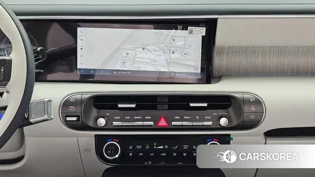 Hyundai Palisade (LX3) id 3731682 из Кореи 10