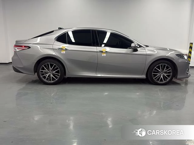 Toyota Camry id 4276731 из Китая 10