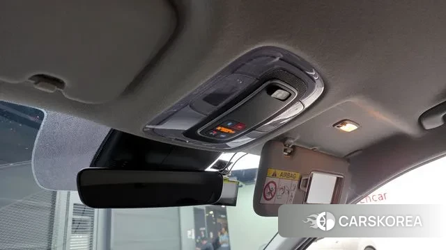 Hyundai Avante (CN7) id 3127467 из Кореи 10