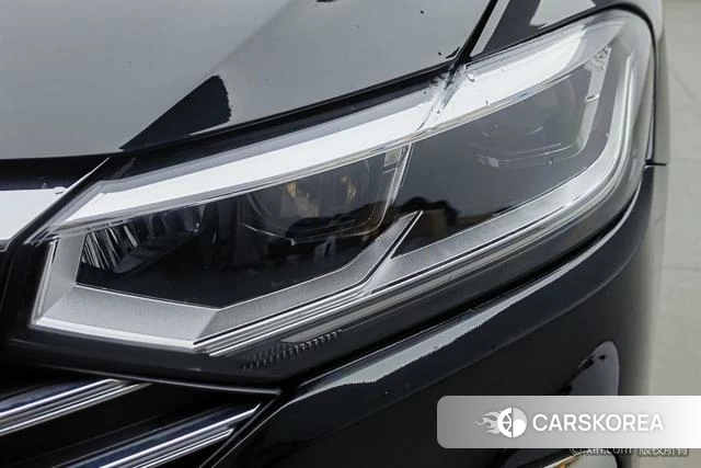 Volkswagen Lavida id 4253620 из Китая 10