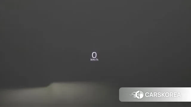 Volvo XC90 second Generation id 3499608 из Кореи 10