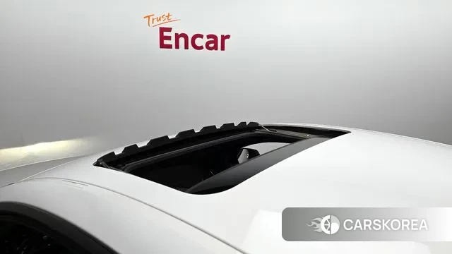 BMW 4 Series (F32) id 3593426 из Кореи 10