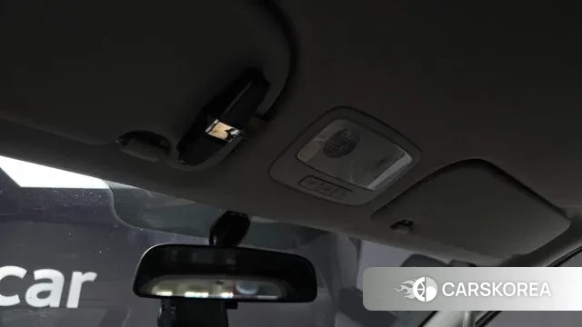 Hyundai The New Grand Starex id 3413004 из Кореи 10