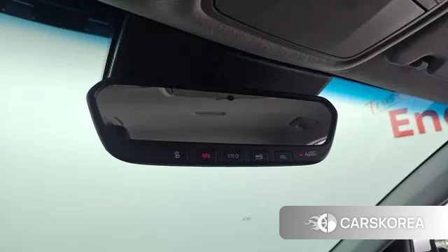 Hyundai The New Kona id 2975195 из Кореи 10