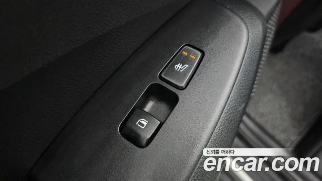 Kia Seltos id 2956530 из Кореи 10