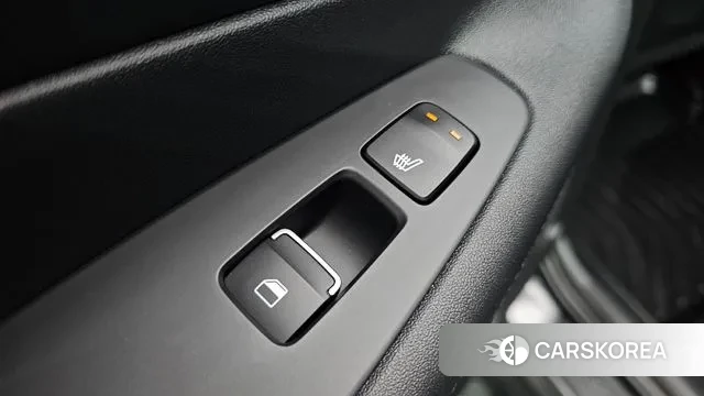 Hyundai Santa Fe TM id 3368092 из Кореи 10