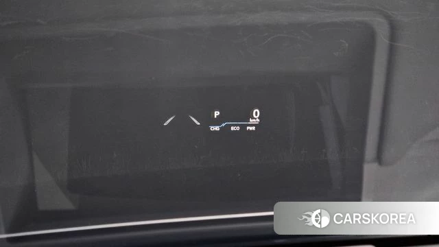 Lexus ES300h 7th generation id 4426984 из Кореи 10