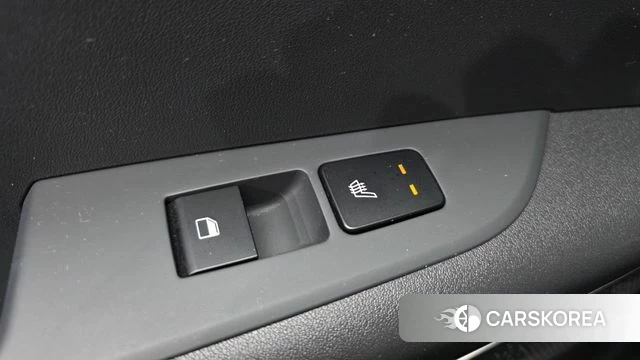 Kia Di Ol Nu Niro id 4315558 из Кореи 10