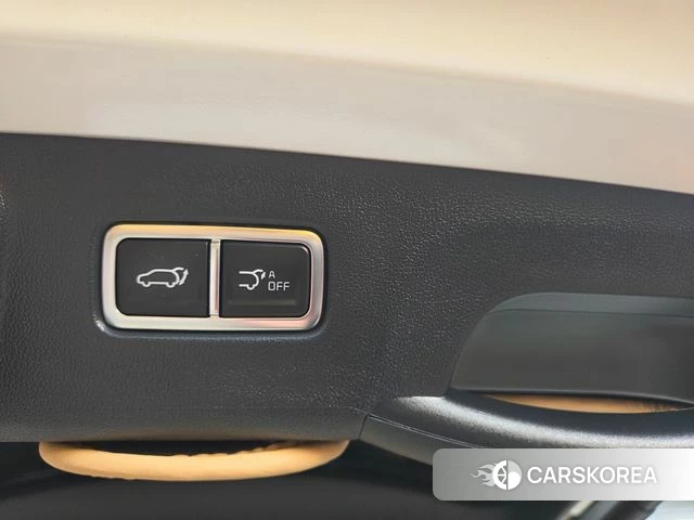 Kia The New Sorento 4th Generation id 3939819 из Кореи 10