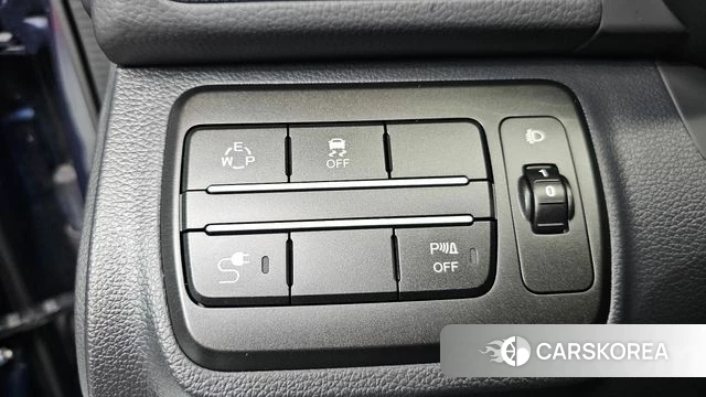 Ssangyong Tivoli Air id 4508743 из Кореи 10
