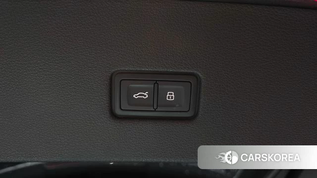 Audi Q8 (4M) id 3806739 из Кореи 10