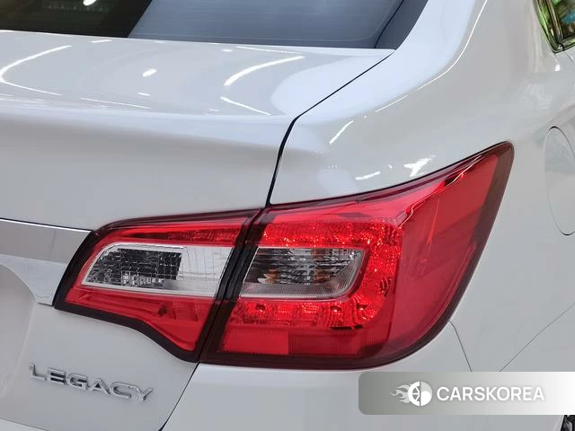Subaru LEGACY Lion id 4209224 из Китая 10