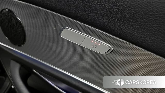 Mercedes-Benz E-Class W213 id 4225389 из Кореи 10