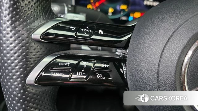 Mercedes-Benz E-Class W213 id 4745504 из Кореи 10