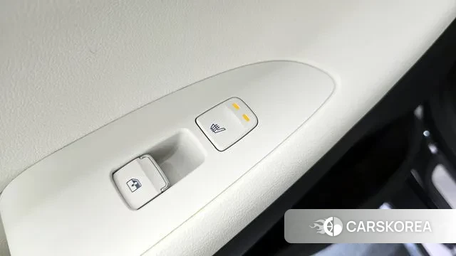 Hyundai The New Grandeur IG id 2895466 из Кореи 10