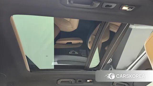 Volvo XC60 second Generation id 3663950 из Кореи 10