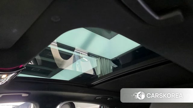 Mercedes-Benz GLC-Class X254 id 3877210 из Кореи 10