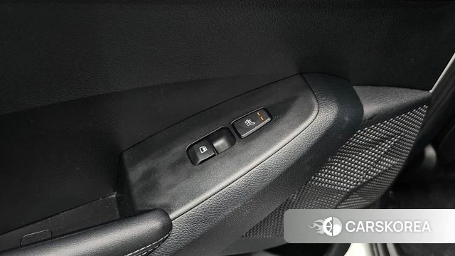 Kia Seltos id 4389589 из Кореи 10