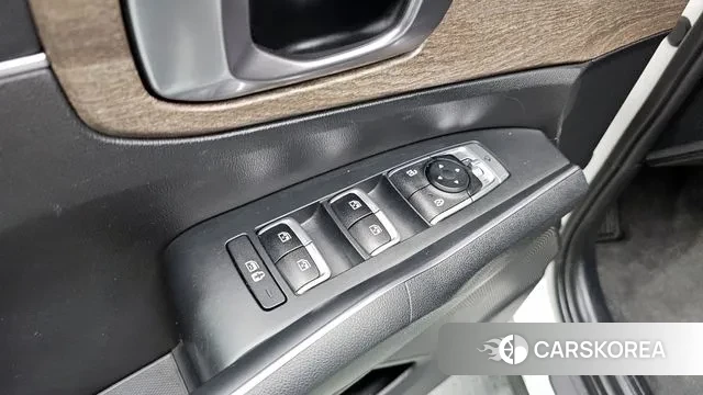 Kia Sorento 4th Generation id 3472934 из Кореи 10