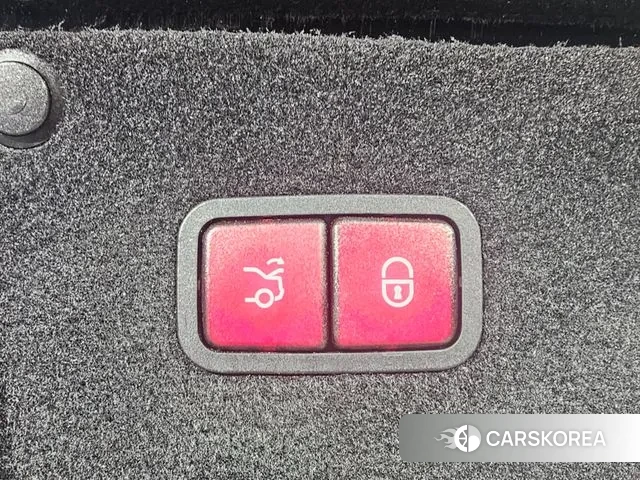 Mercedes-Benz S-Class W222 id 3269674 из Кореи 10