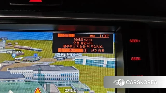 Kia The New Ray id 3386259 из Кореи 10