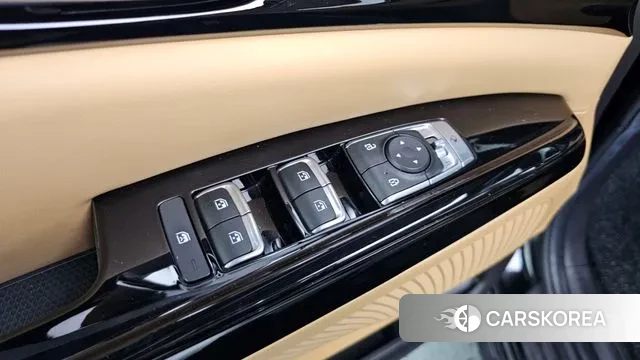 Kia Carnival 4th generation id 3488944 из Кореи 10