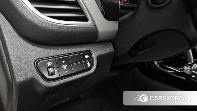 Kia Seltos id 4383690 из Кореи 10