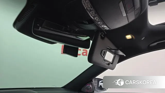 Mercedes-Benz E-Class W213 id 3661714 из Кореи 10