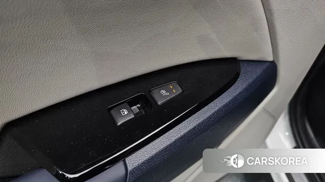 Kia Sportage 5th Generation id 2889554 из Кореи 10