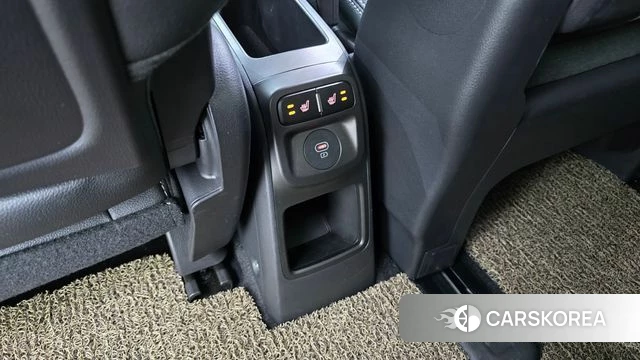 Kia The New Kia Ray id 4533222 из Кореи 10