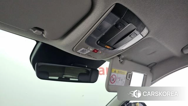 Kia Di Ol Nu Niro id 4185902 из Кореи 10