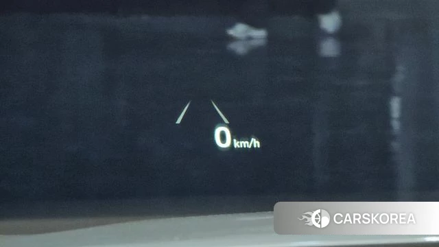 Hyundai The New Grandeur IG Hybrid id 4284723 из Кореи 10