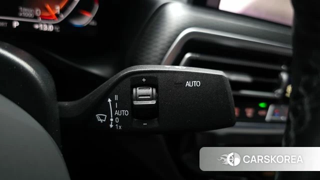 BMW X4 (G02) id 3914991 из Кореи 10