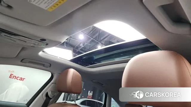 Audi A6 (C8) id 3546991 из Кореи 10