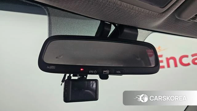 Hyundai Casper id 3922700 из Кореи 10