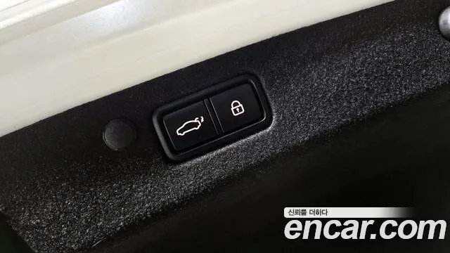 Hyundai The New Grandeur IG id 2708787 из Кореи 10