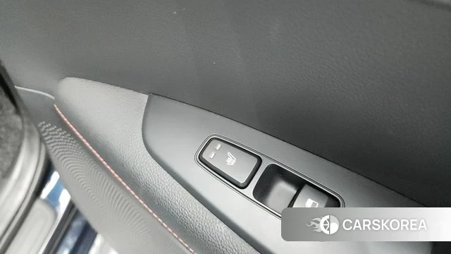 Kia Come New K3 id 3834235 из Кореи 10