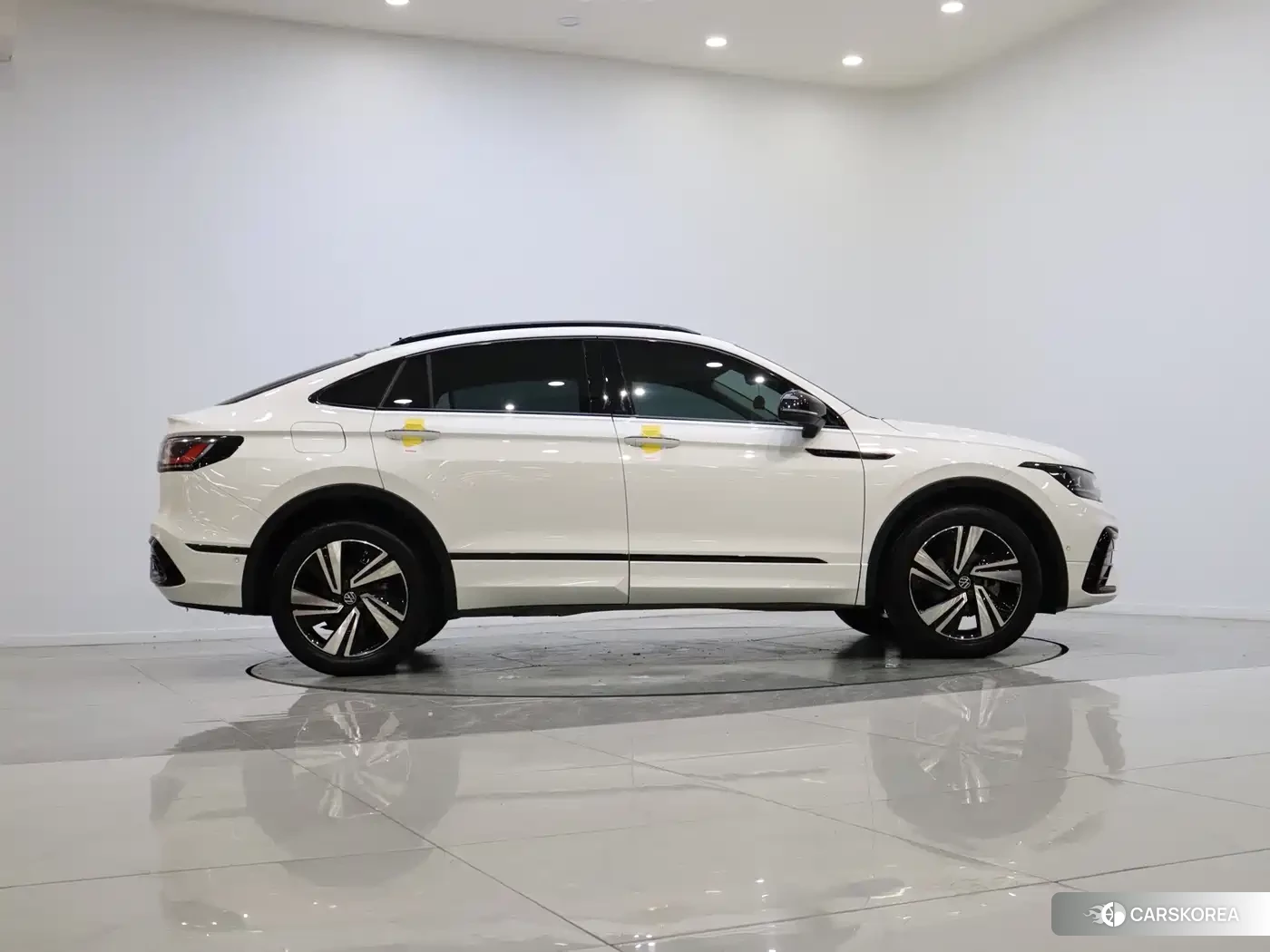Volkswagen Tiguan X id 4654613 из Китая 10