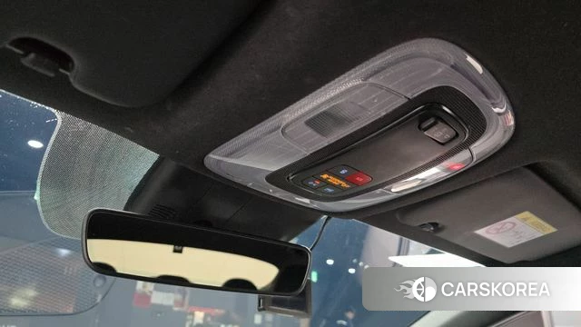 Hyundai Avante (CN7) id 3941151 из Кореи 10