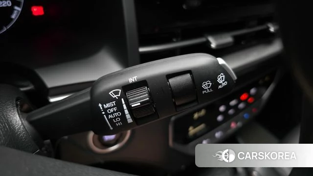 Ssangyong The New Rexton Sport id 4670166 из Кореи 10