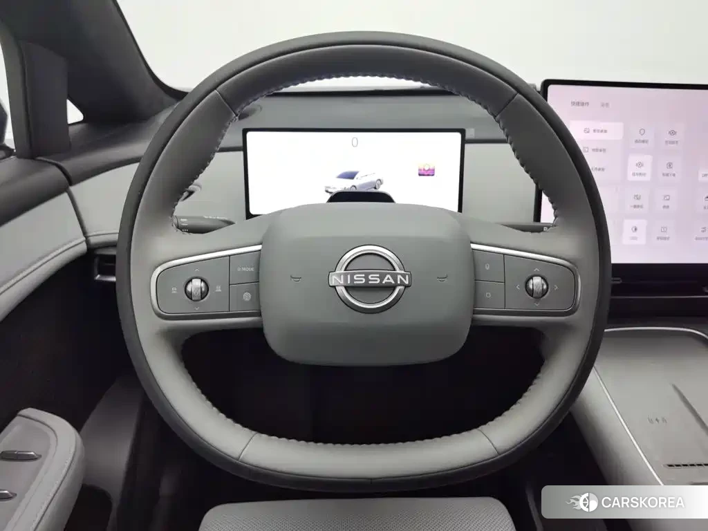 Nissan N7 id 4576293 из Китая 10