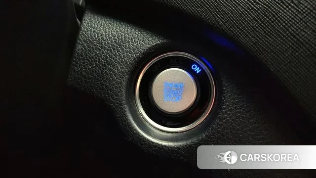 Hyundai Santa Fe The Prime id 3418296 из Кореи 10