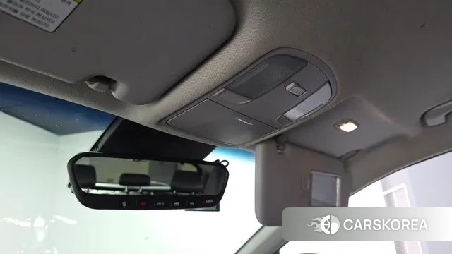 Hyundai Kona id 2927824 из Кореи 10